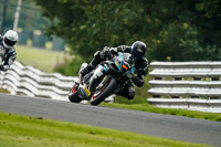 anglesey;brands-hatch;cadwell-park;croft;donington-park;enduro-digital-images;event-digital-images;eventdigitalimages;mallory;no-limits;oulton-park;peter-wileman-photography;racing-digital-images;silverstone;snetterton;trackday-digital-images;trackday-photos;vmcc-banbury-run;welsh-2-day-enduro